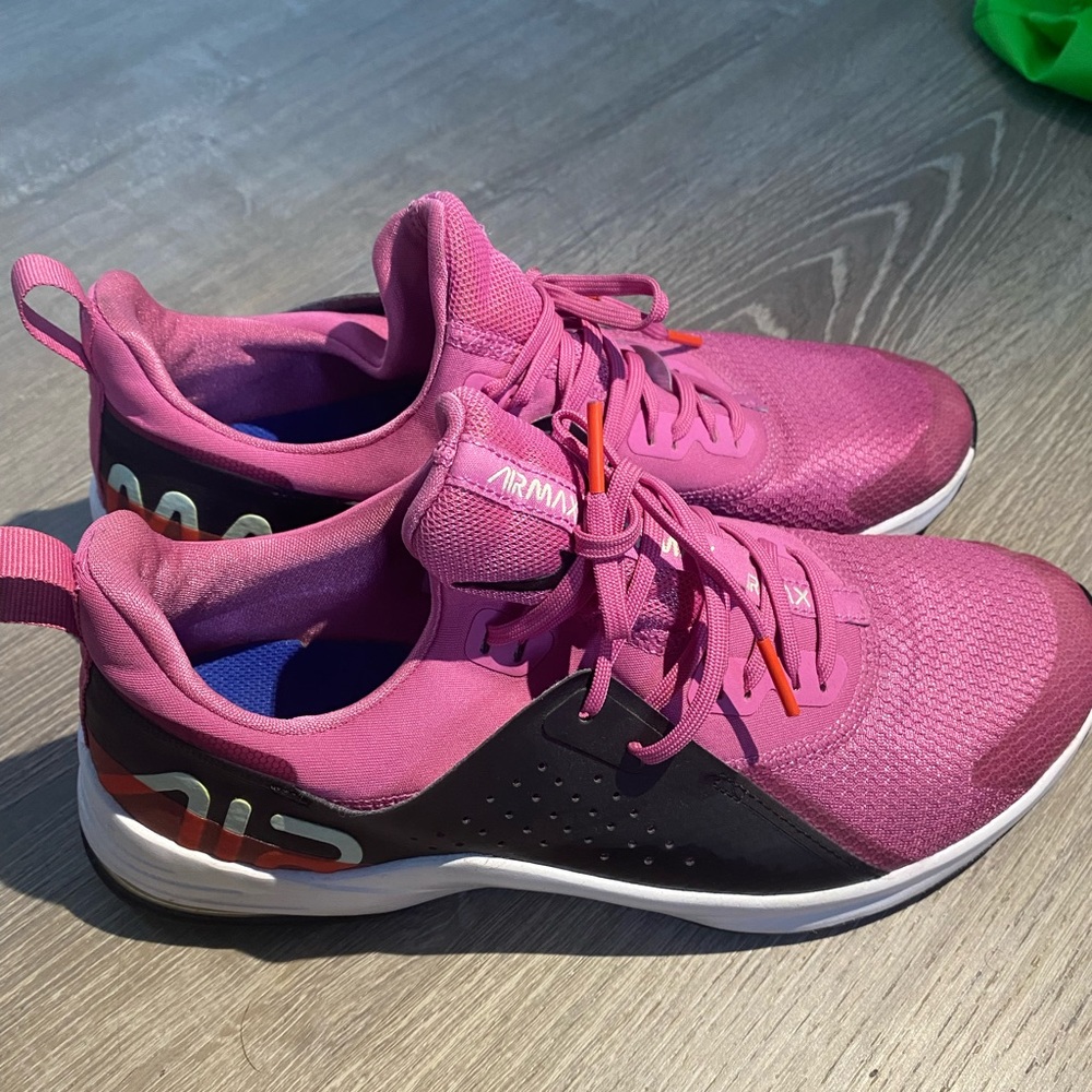 nike air max - Picture 2 of 3